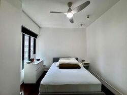 Nomu (D9), Apartment #613020911
